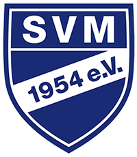 SV Menningen - Logo