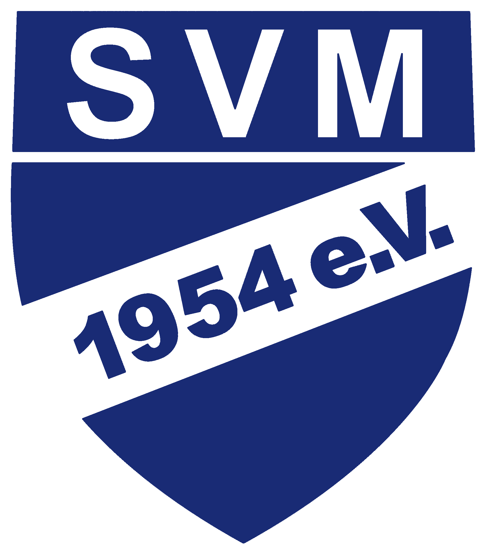 SV Menningen